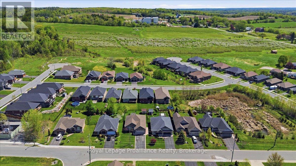 109 Pinnacle Street, Brighton, Ontario  K0K 1H0 - Photo 49 - X13668160