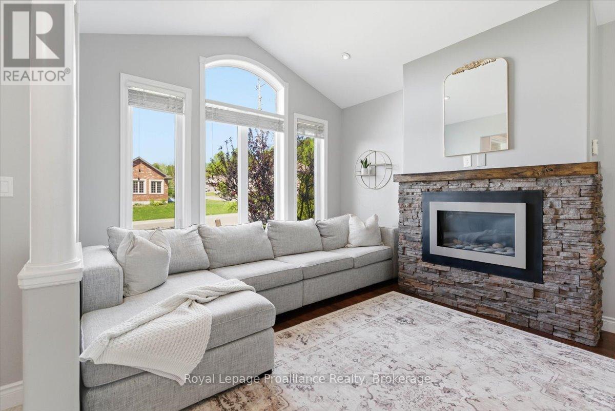 109 Pinnacle Street, Brighton, Ontario  K0K 1H0 - Photo 8 - X13668160