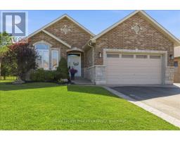 109 PINNACLE STREET, Brighton, Ontario