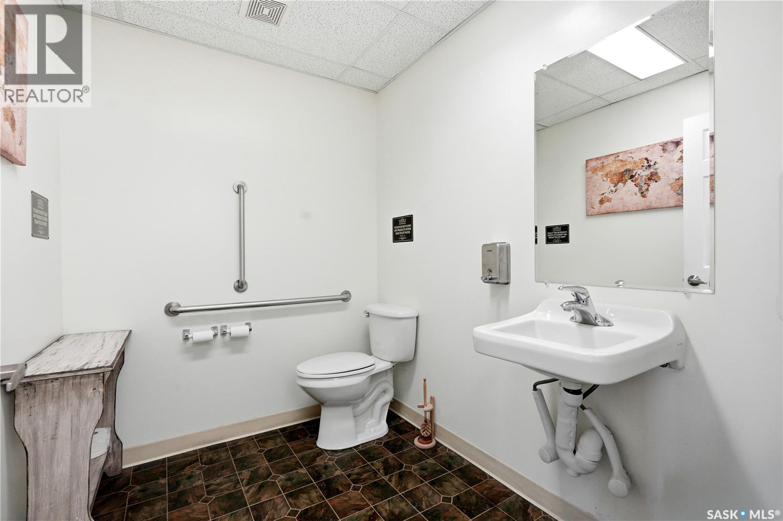 1011 6th Street, Rosthern, Saskatchewan S0K 3R0 - Photo 18 - SK045303