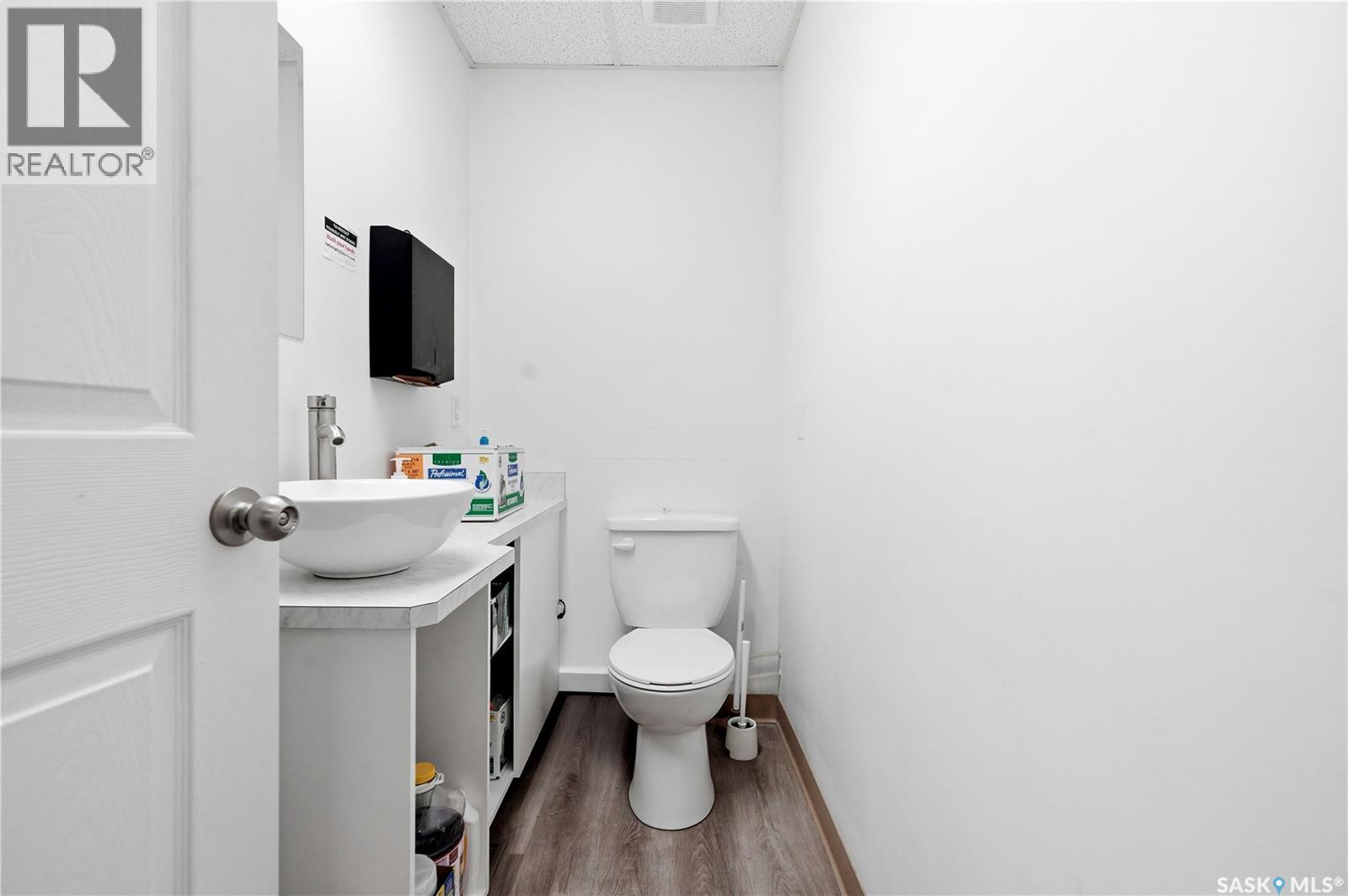 1011 6th Street, Rosthern, Saskatchewan S0K 3R0 - Photo 24 - SK045303