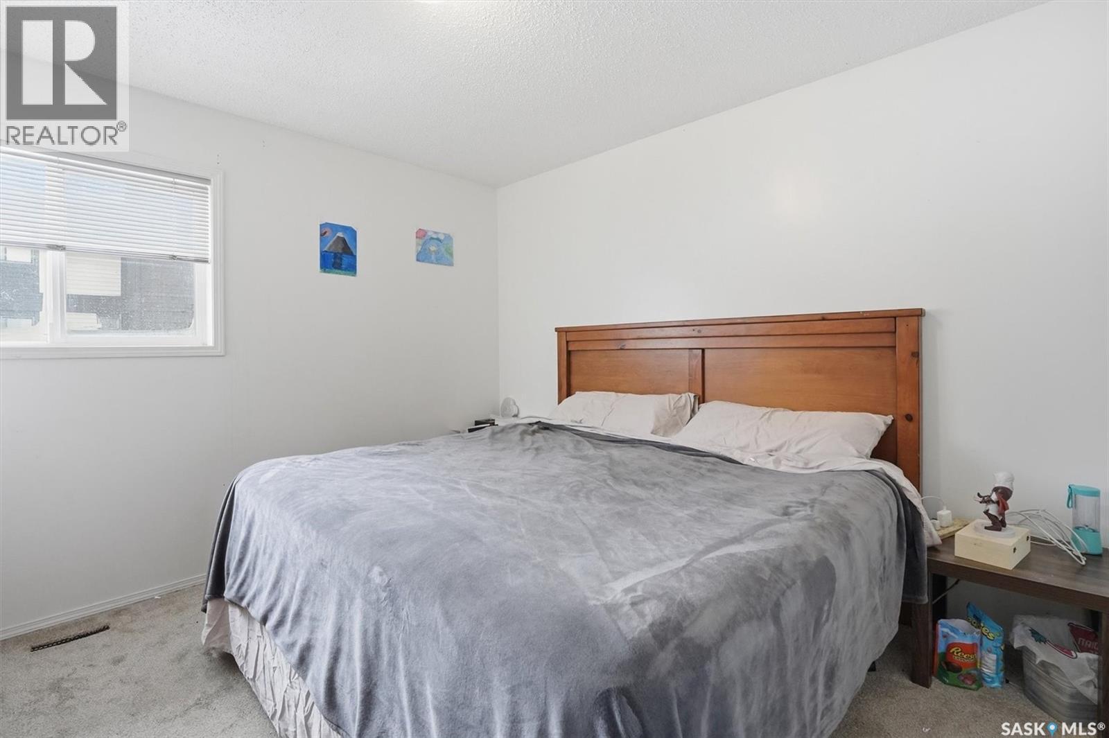 114 - 116 Barber Crescent, Saskatoon, Saskatchewan  S7M 5M7 - Photo 17 - SK045147