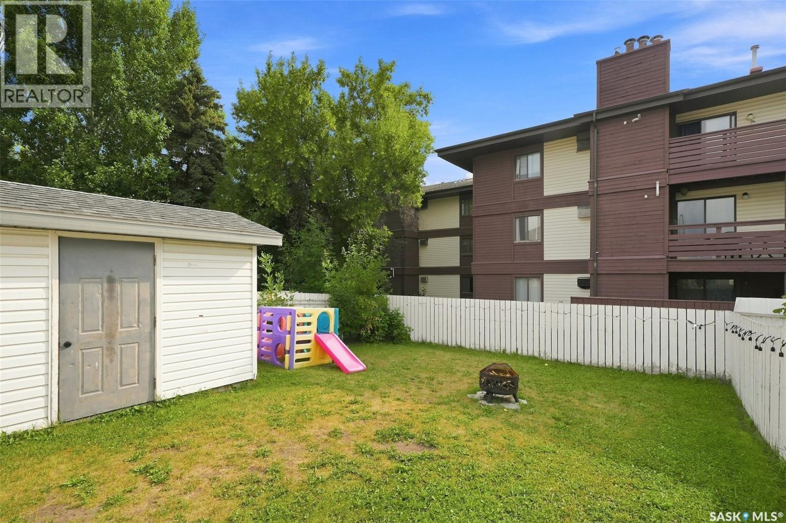 114 - 116 Barber Crescent, Saskatoon, Saskatchewan  S7M 5M7 - Photo 37 - SK045147