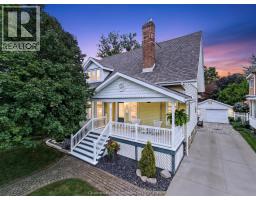 15 Ellwood AVENUE, Chatham, Ontario