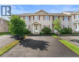 147 Damien, Dieppe, New Brunswick