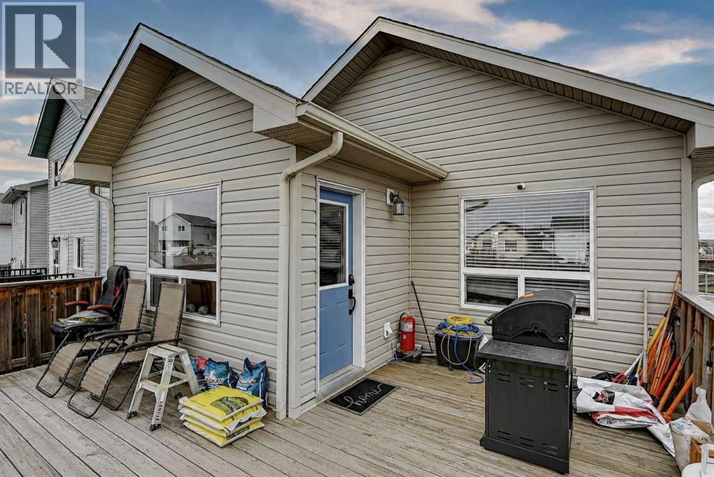 11246 74 Avenue, Grande Prairie, Alberta  T6W 0C6 - Photo 22 - A2322528