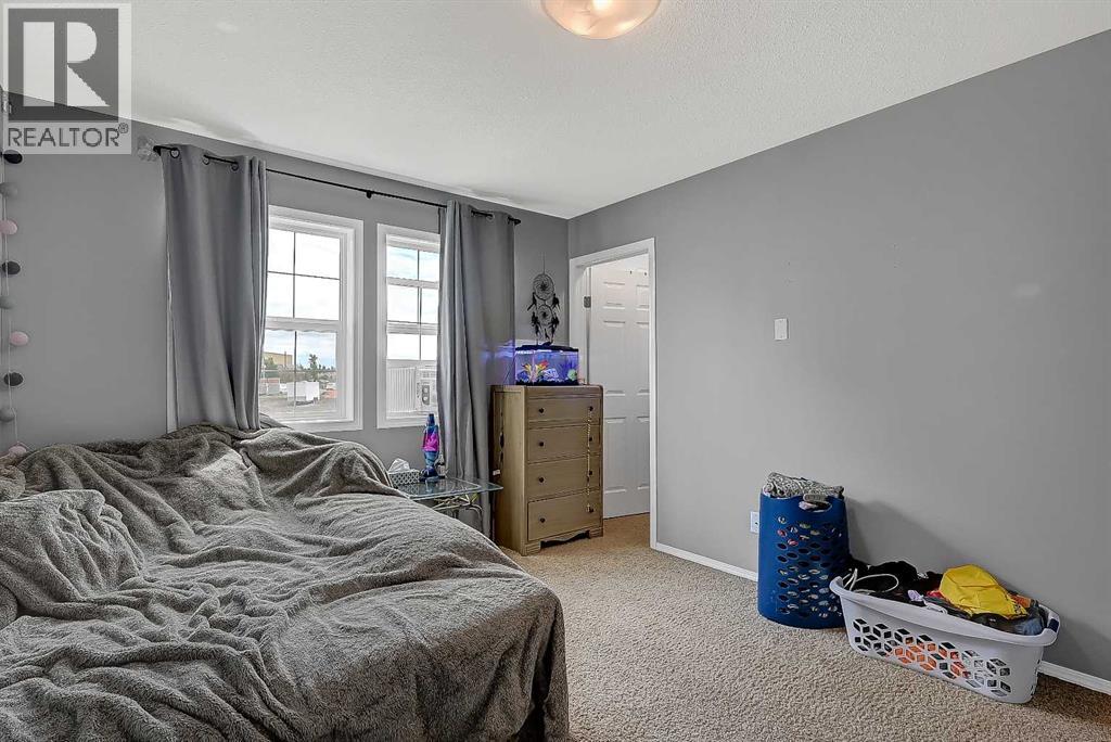 11246 74 Avenue, Grande Prairie, Alberta  T6W 0C6 - Photo 14 - A2322528