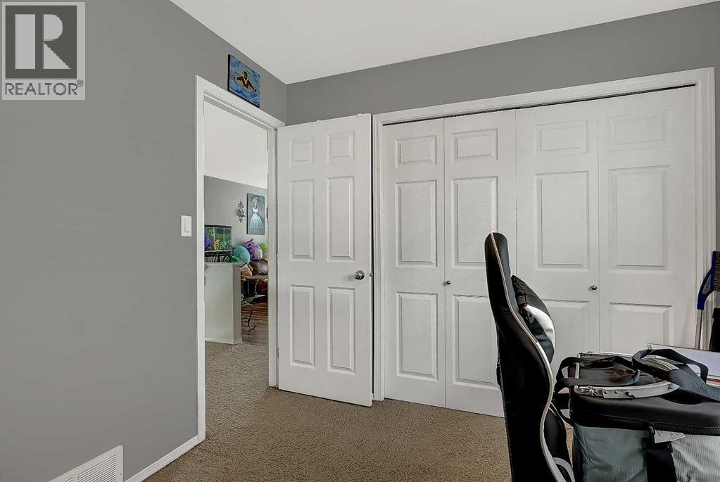 11246 74 Avenue, Grande Prairie, Alberta  T6W 0C6 - Photo 12 - A2322528