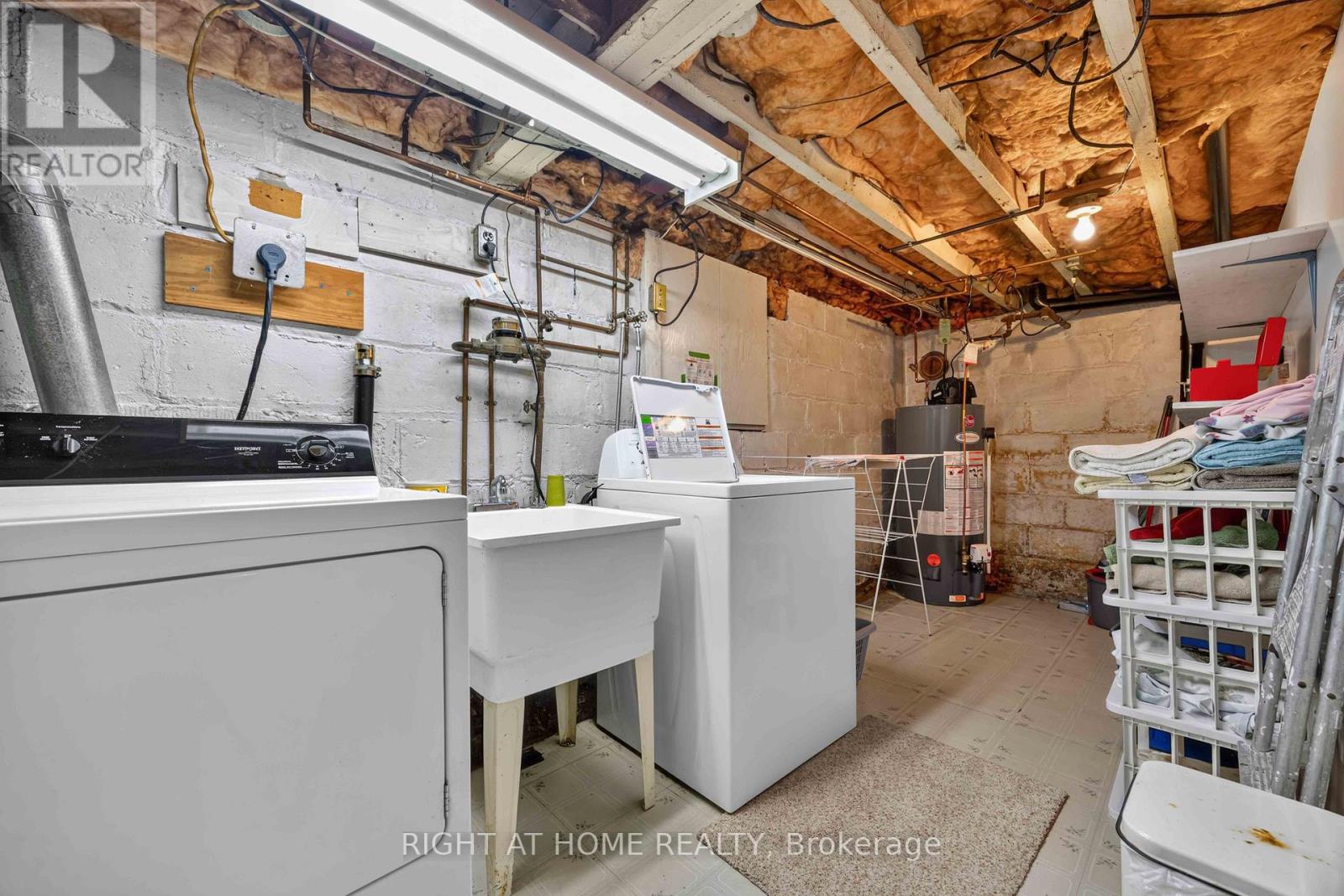 208 Ross Avenue, Sarnia, Ontario  N7T 1J7 - Photo 33 - X13668070