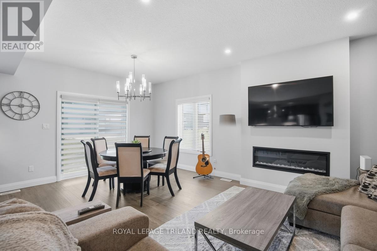 3601 Lynds Street, London South, Ontario  N6L 0G6 - Photo 10 - X13668096