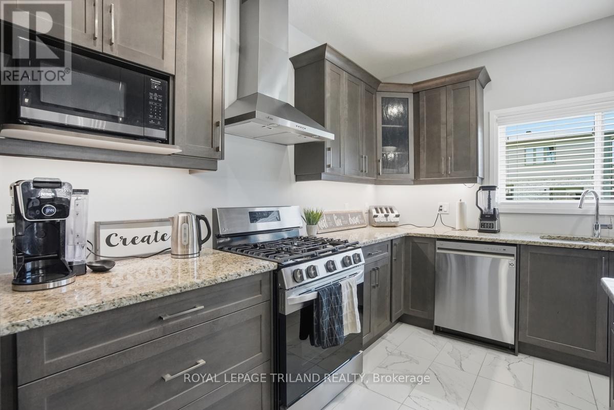 3601 Lynds Street, London South, Ontario  N6L 0G6 - Photo 12 - X13668096