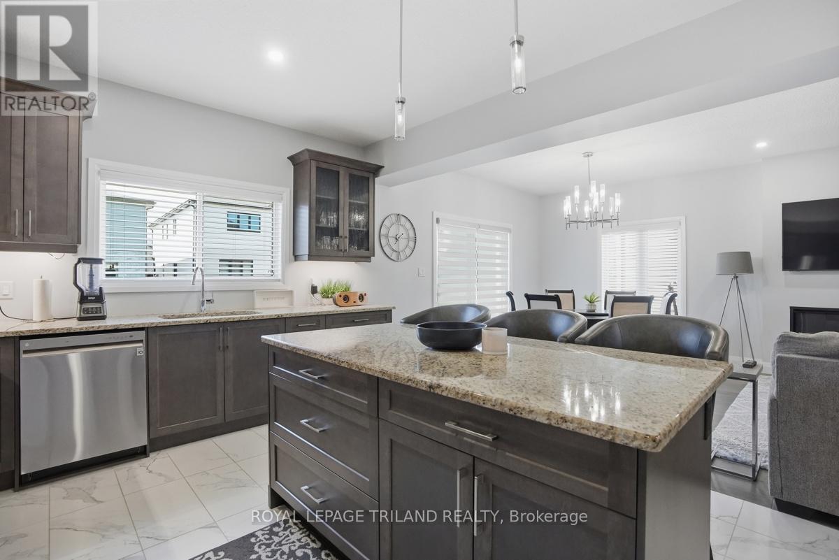 3601 Lynds Street, London South, Ontario  N6L 0G6 - Photo 13 - X13668096