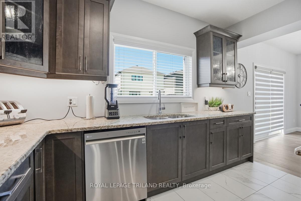3601 Lynds Street, London South, Ontario  N6L 0G6 - Photo 14 - X13668096