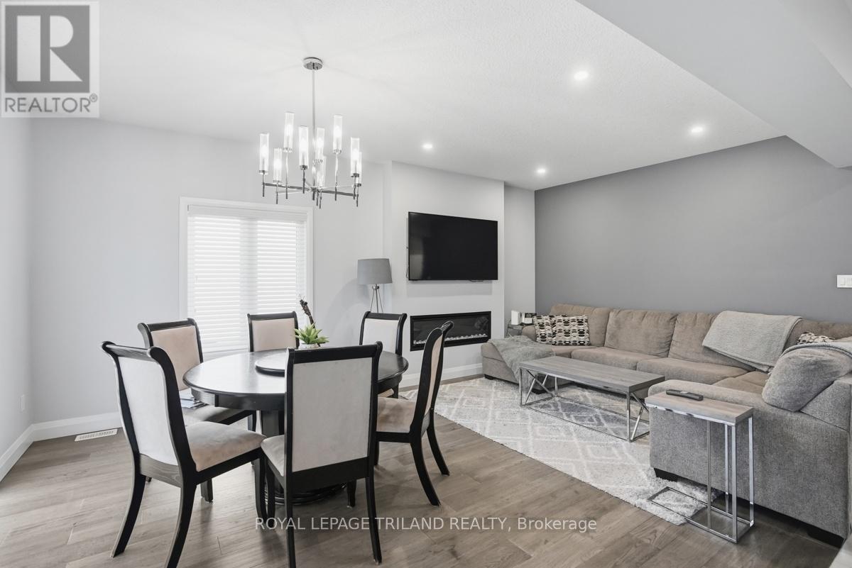 3601 Lynds Street, London South, Ontario  N6L 0G6 - Photo 15 - X13668096