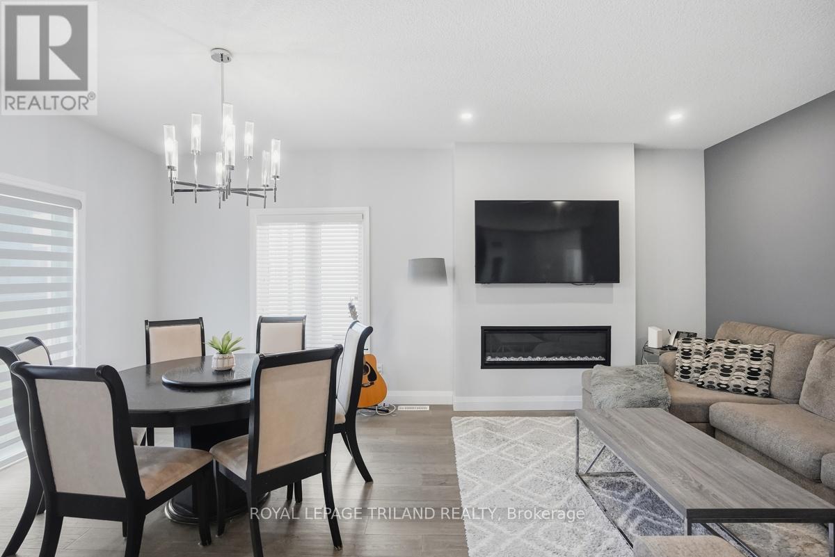 3601 Lynds Street, London South, Ontario  N6L 0G6 - Photo 16 - X13668096