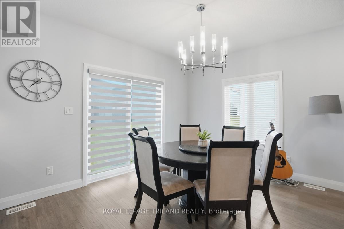 3601 Lynds Street, London South, Ontario  N6L 0G6 - Photo 17 - X13668096