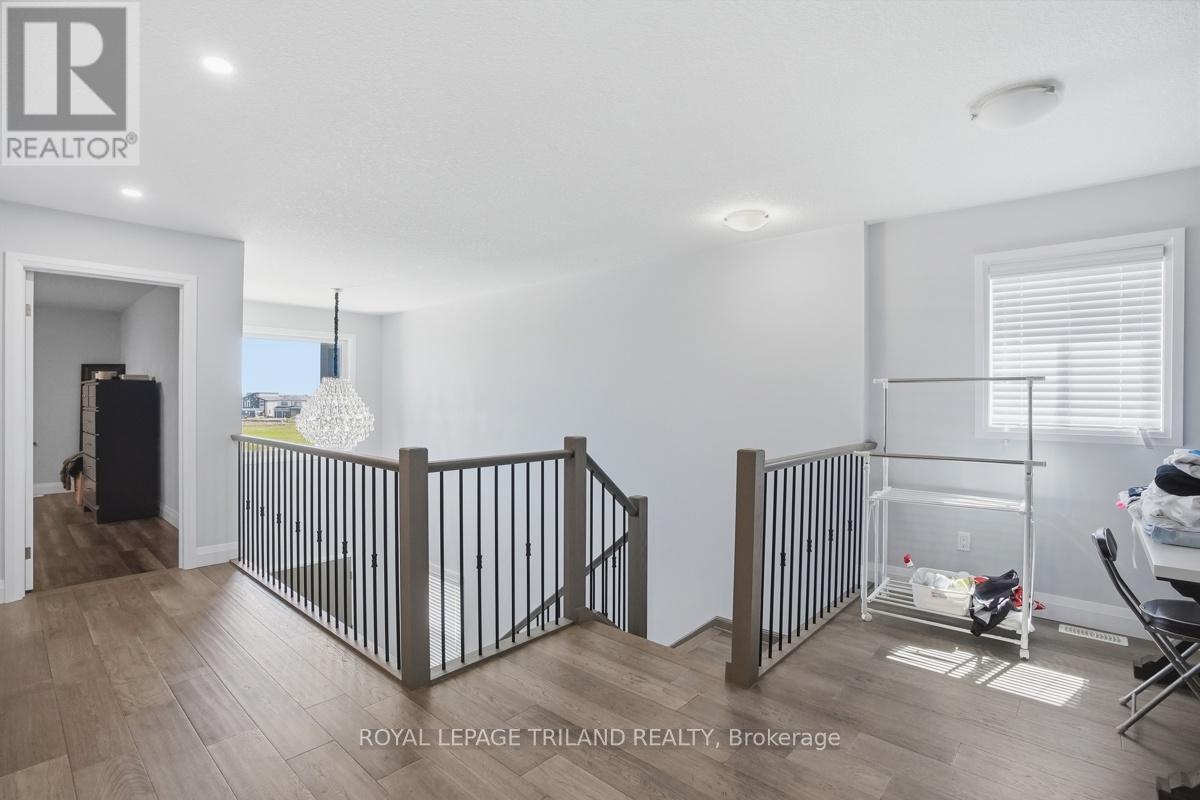 3601 Lynds Street, London South, Ontario  N6L 0G6 - Photo 21 - X13668096