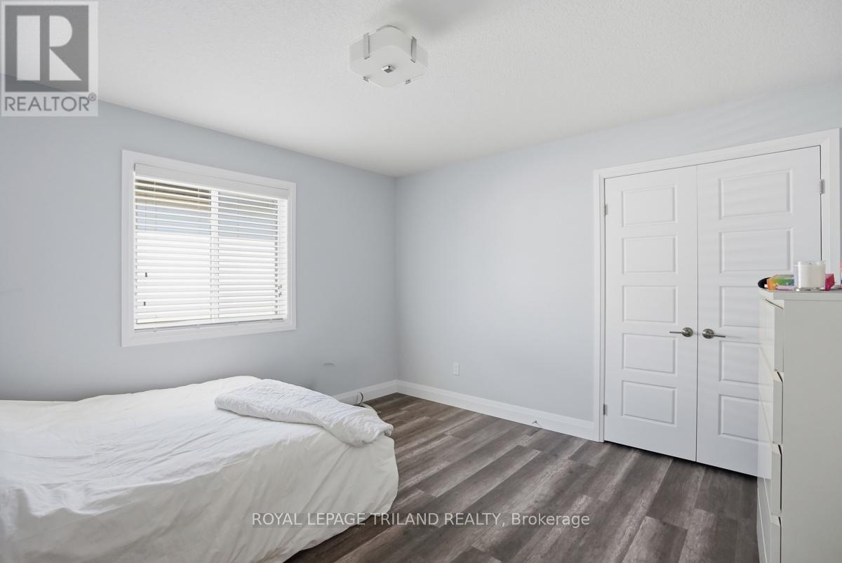 3601 Lynds Street, London South, Ontario  N6L 0G6 - Photo 22 - X13668096