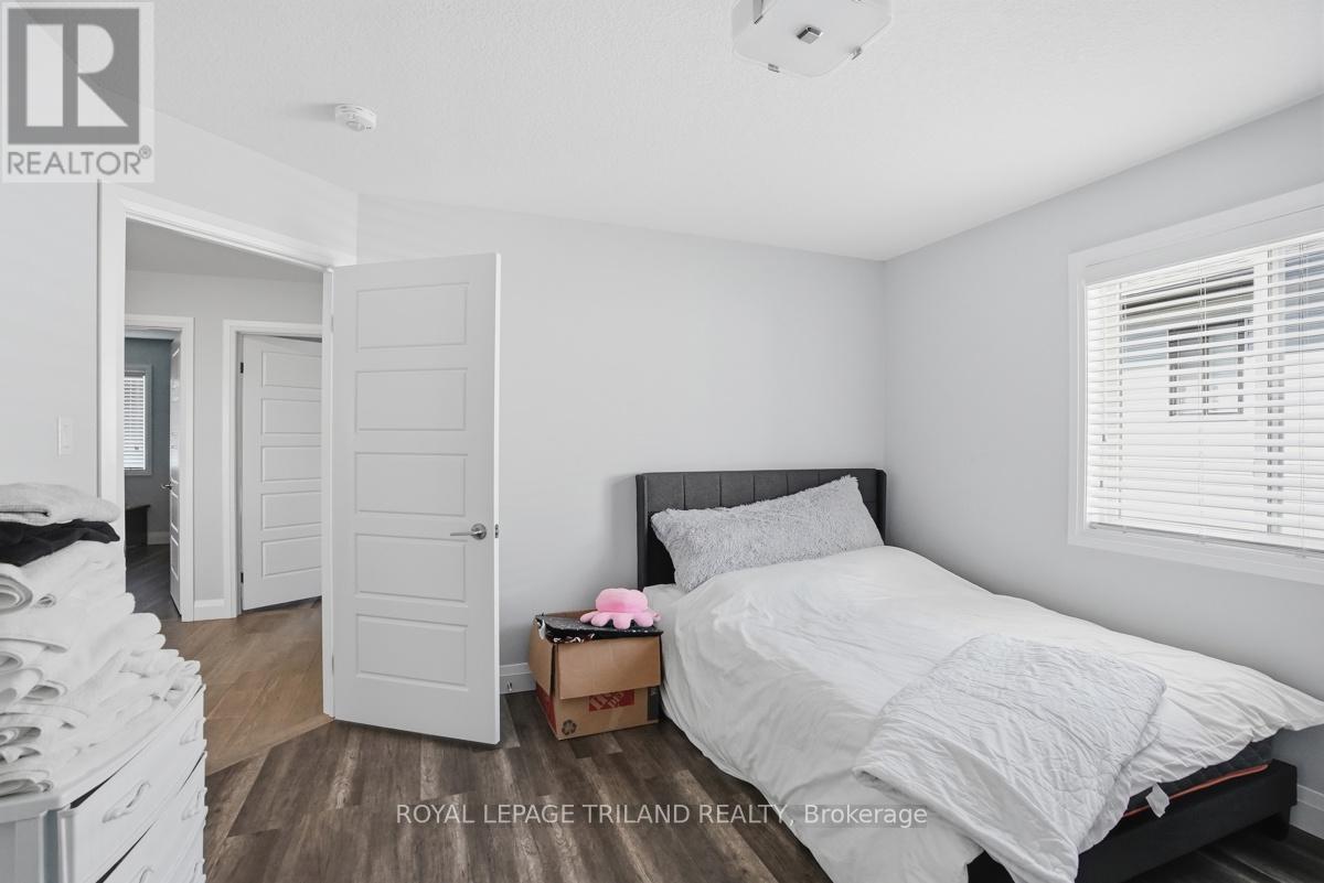 3601 Lynds Street, London South, Ontario  N6L 0G6 - Photo 23 - X13668096