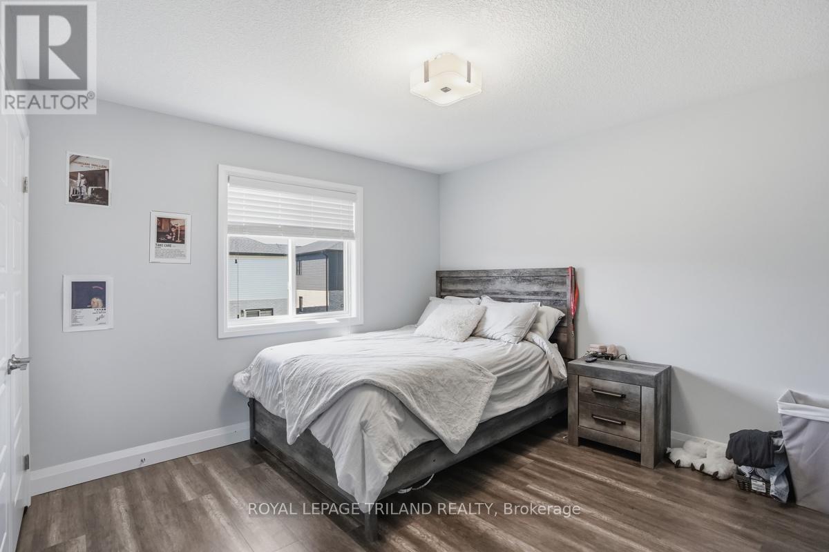 3601 Lynds Street, London South, Ontario  N6L 0G6 - Photo 24 - X13668096
