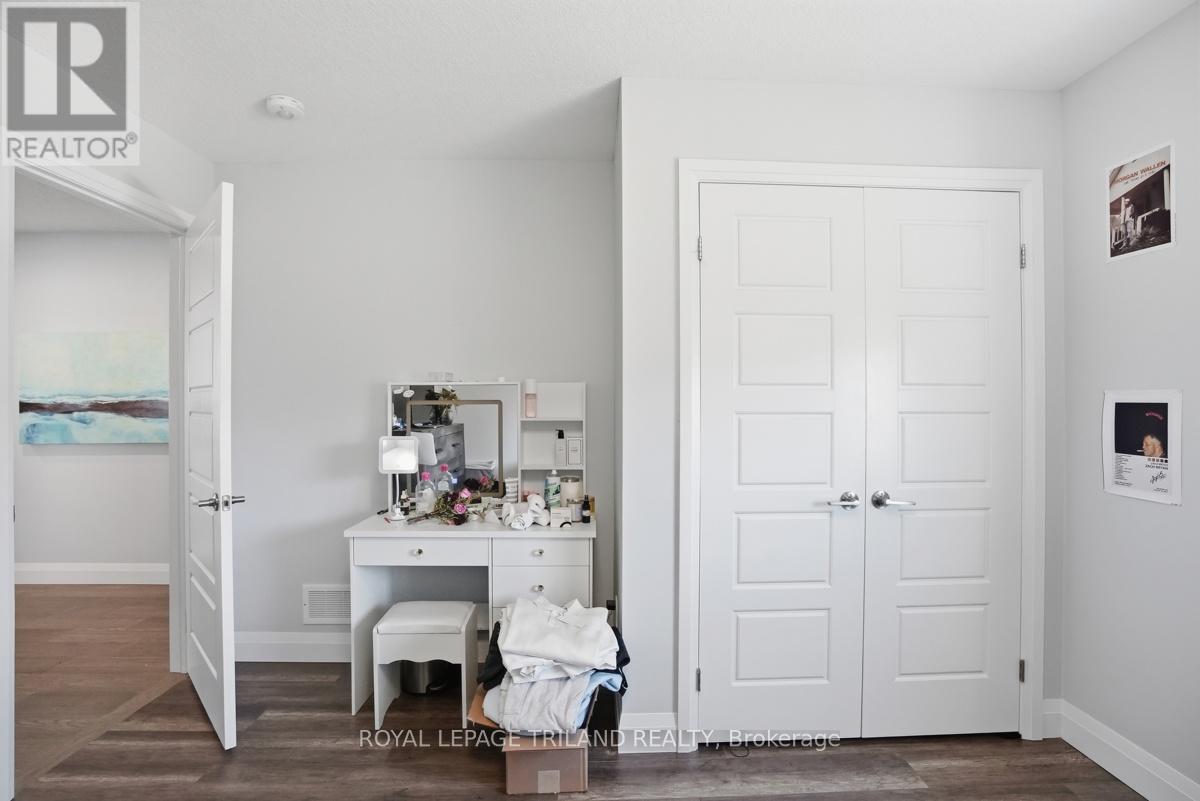 3601 Lynds Street, London South, Ontario  N6L 0G6 - Photo 25 - X13668096