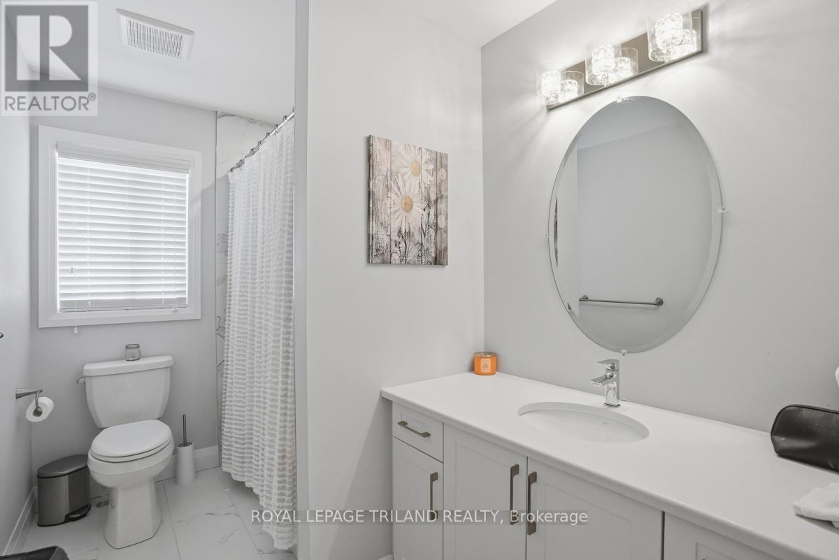 3601 Lynds Street, London South, Ontario  N6L 0G6 - Photo 26 - X13668096