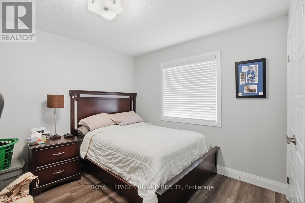 3601 Lynds Street, London South, Ontario  N6L 0G6 - Photo 27 - X13668096