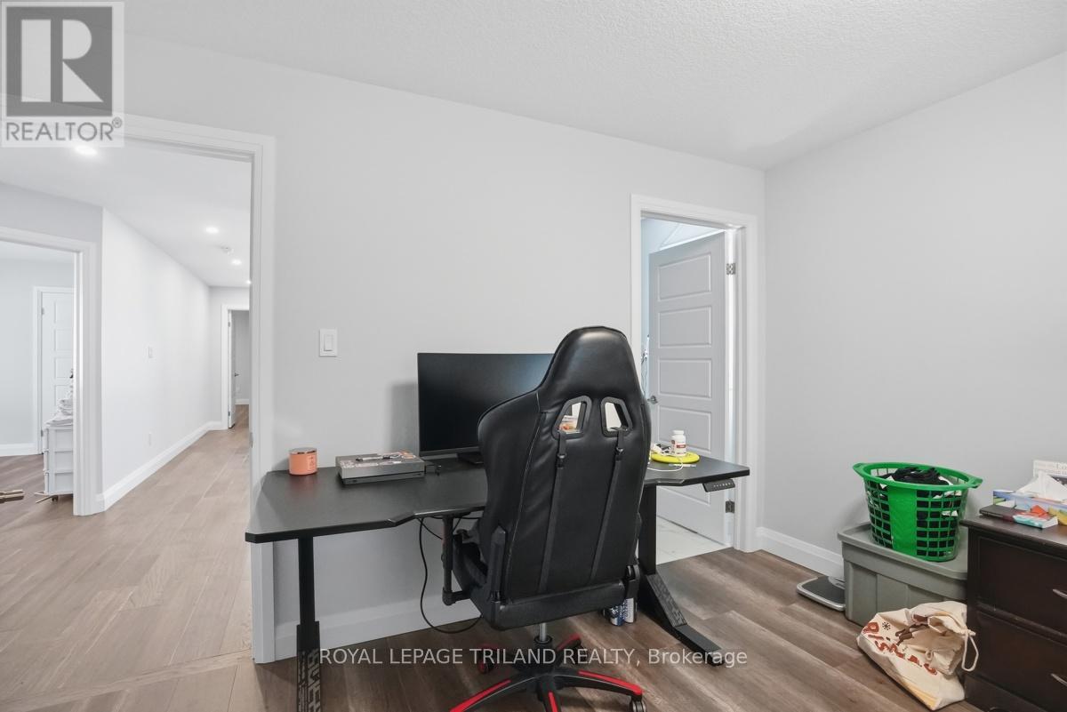 3601 Lynds Street, London South, Ontario  N6L 0G6 - Photo 28 - X13668096