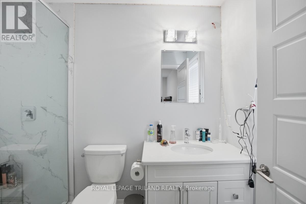 3601 Lynds Street, London South, Ontario  N6L 0G6 - Photo 29 - X13668096