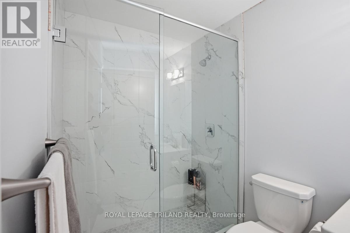 3601 Lynds Street, London South, Ontario  N6L 0G6 - Photo 30 - X13668096