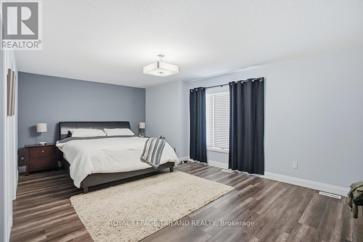 3601 Lynds Street, London South, Ontario  N6L 0G6 - Photo 31 - X13668096