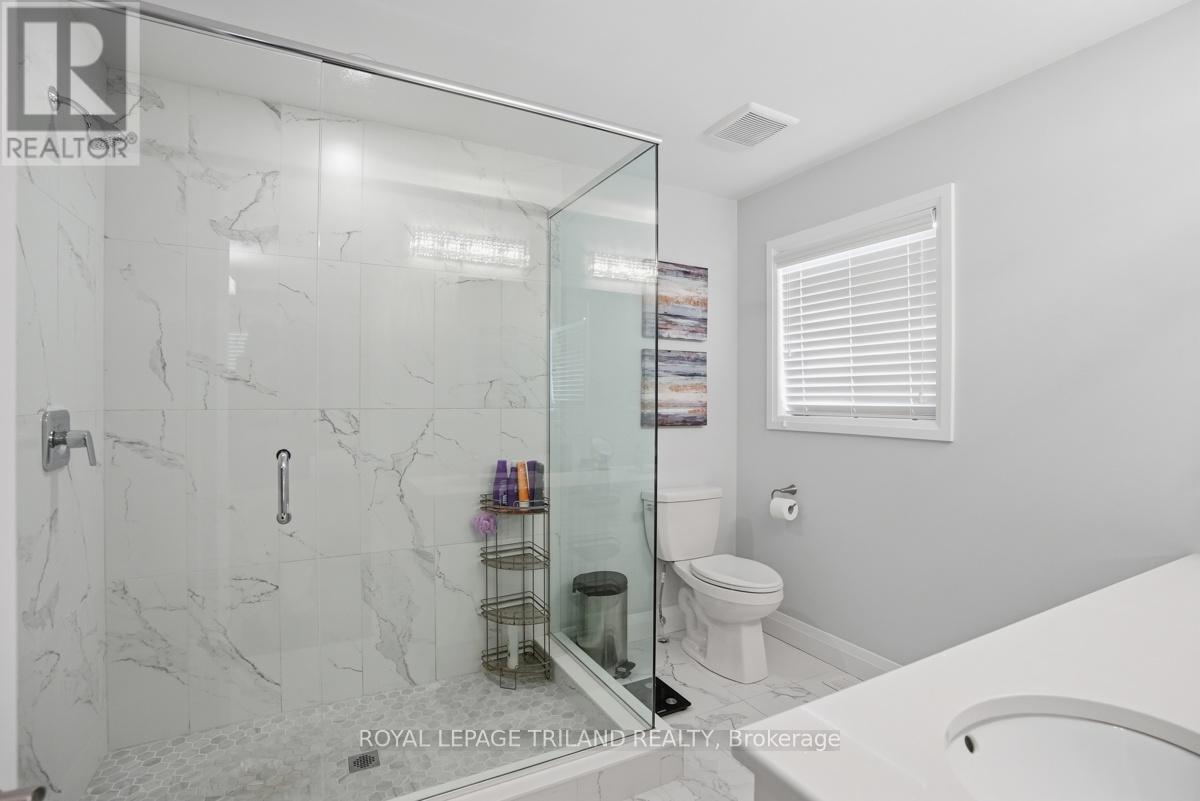 3601 Lynds Street, London South, Ontario  N6L 0G6 - Photo 32 - X13668096