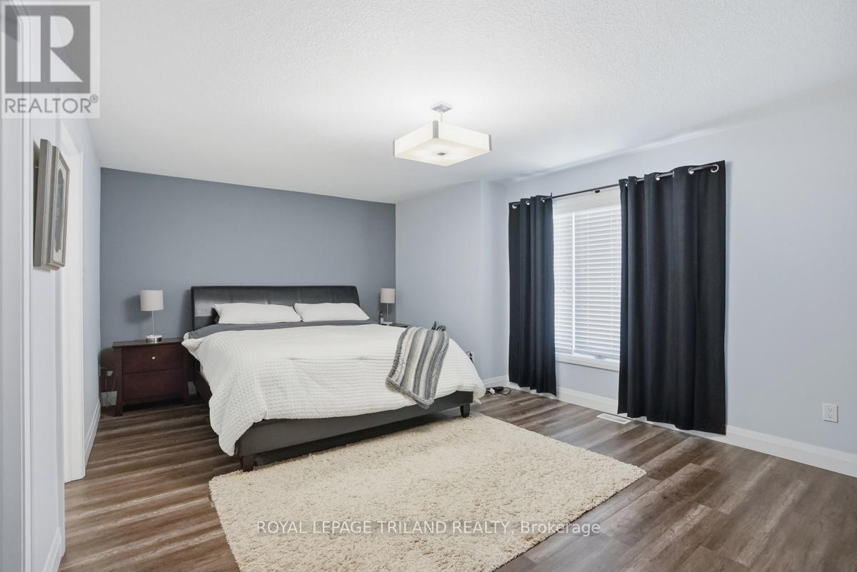 3601 Lynds Street, London South, Ontario  N6L 0G6 - Photo 34 - X13668096