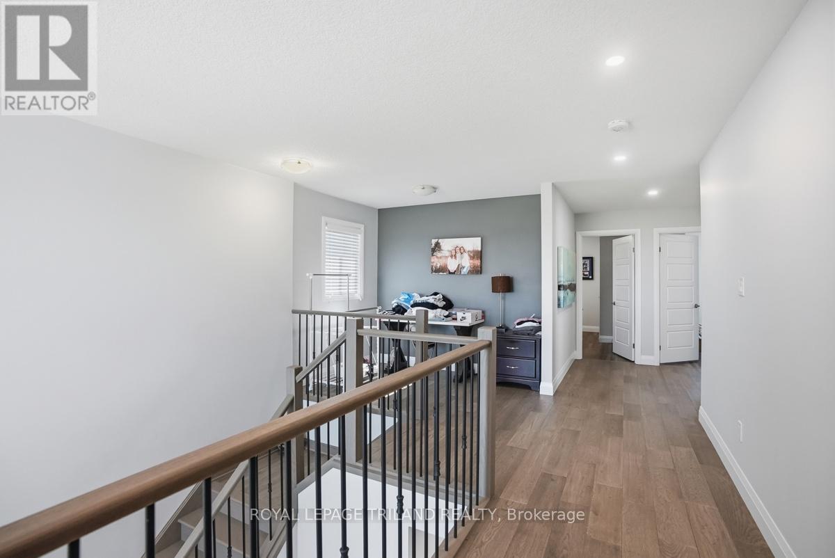 3601 Lynds Street, London South, Ontario  N6L 0G6 - Photo 35 - X13668096