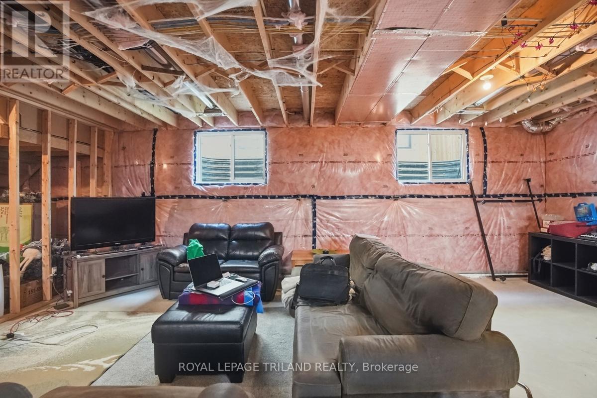 3601 Lynds Street, London South, Ontario  N6L 0G6 - Photo 39 - X13668096