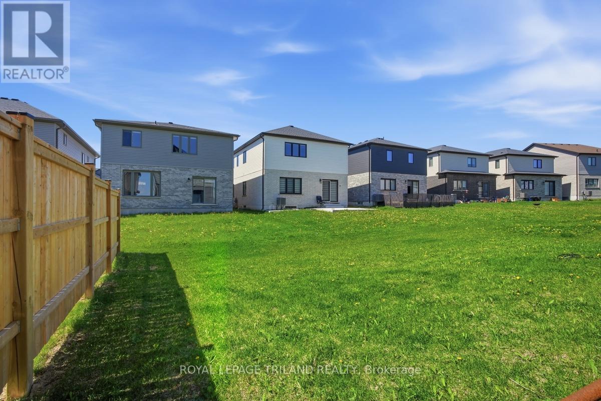 3601 Lynds Street, London South, Ontario  N6L 0G6 - Photo 40 - X13668096