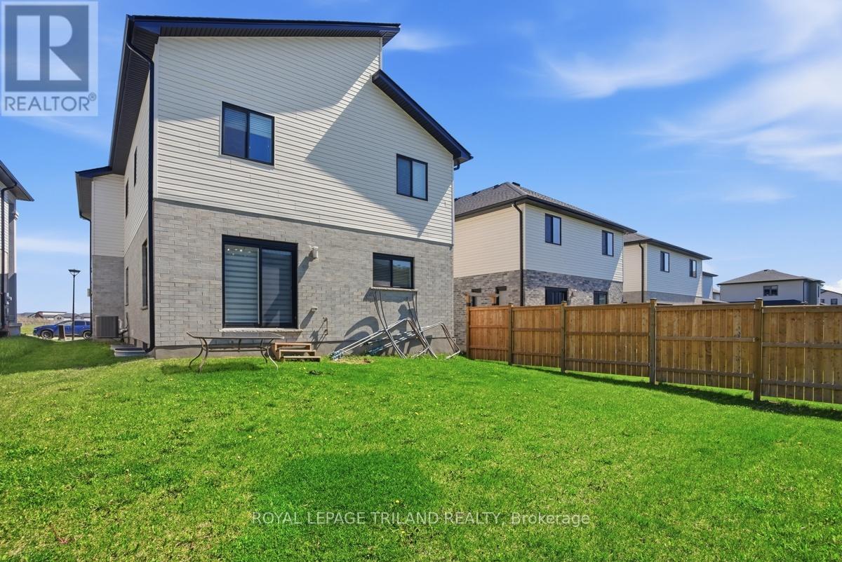3601 Lynds Street, London South, Ontario  N6L 0G6 - Photo 41 - X13668096