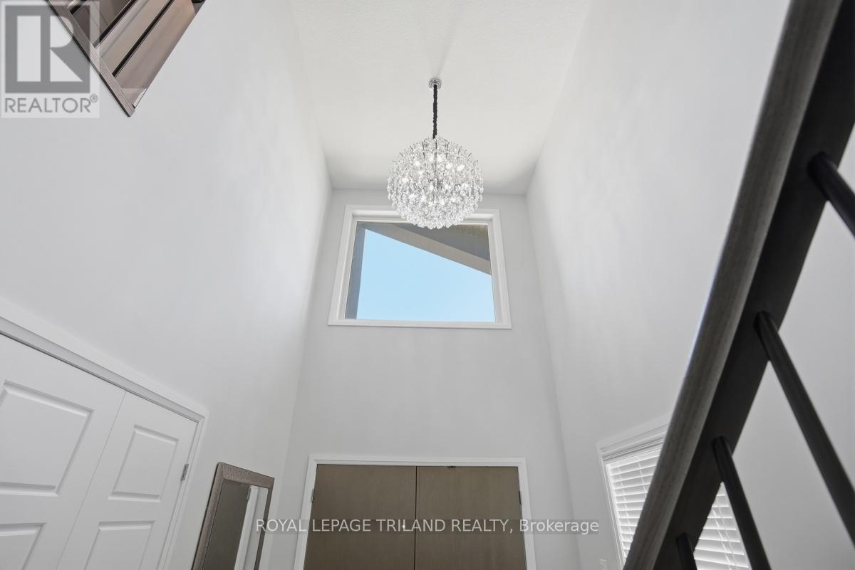 3601 Lynds Street, London South, Ontario  N6L 0G6 - Photo 5 - X13668096