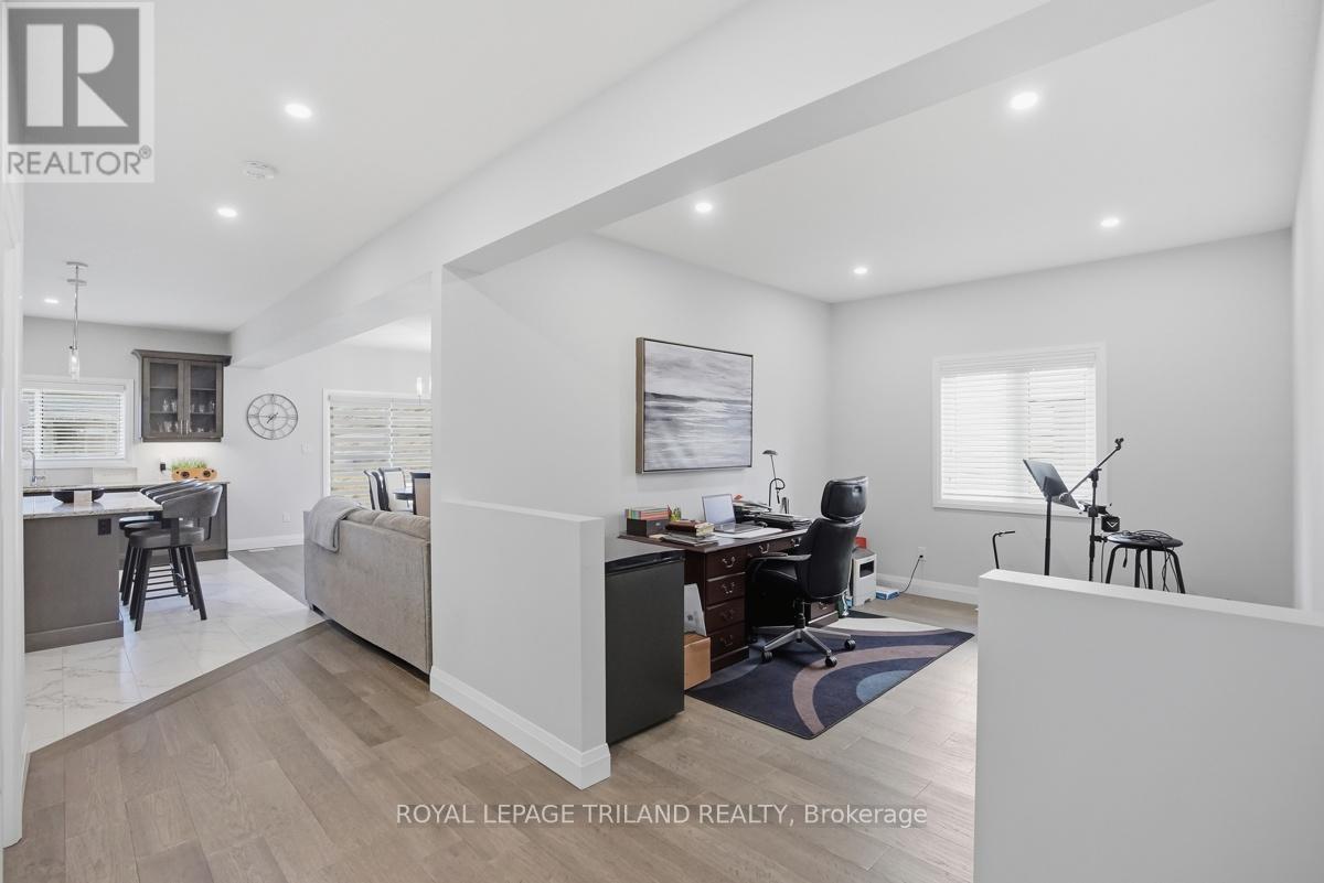 3601 Lynds Street, London South, Ontario  N6L 0G6 - Photo 6 - X13668096