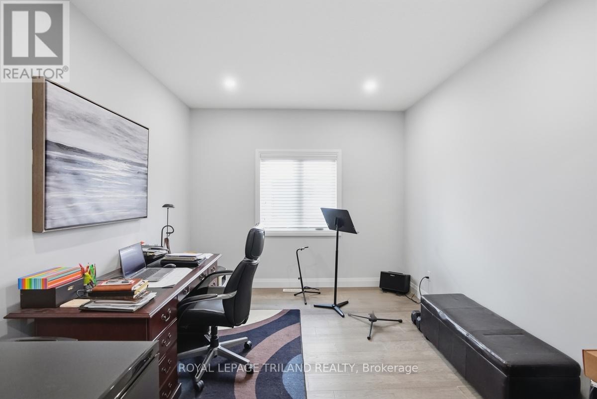 3601 Lynds Street, London South, Ontario  N6L 0G6 - Photo 7 - X13668096