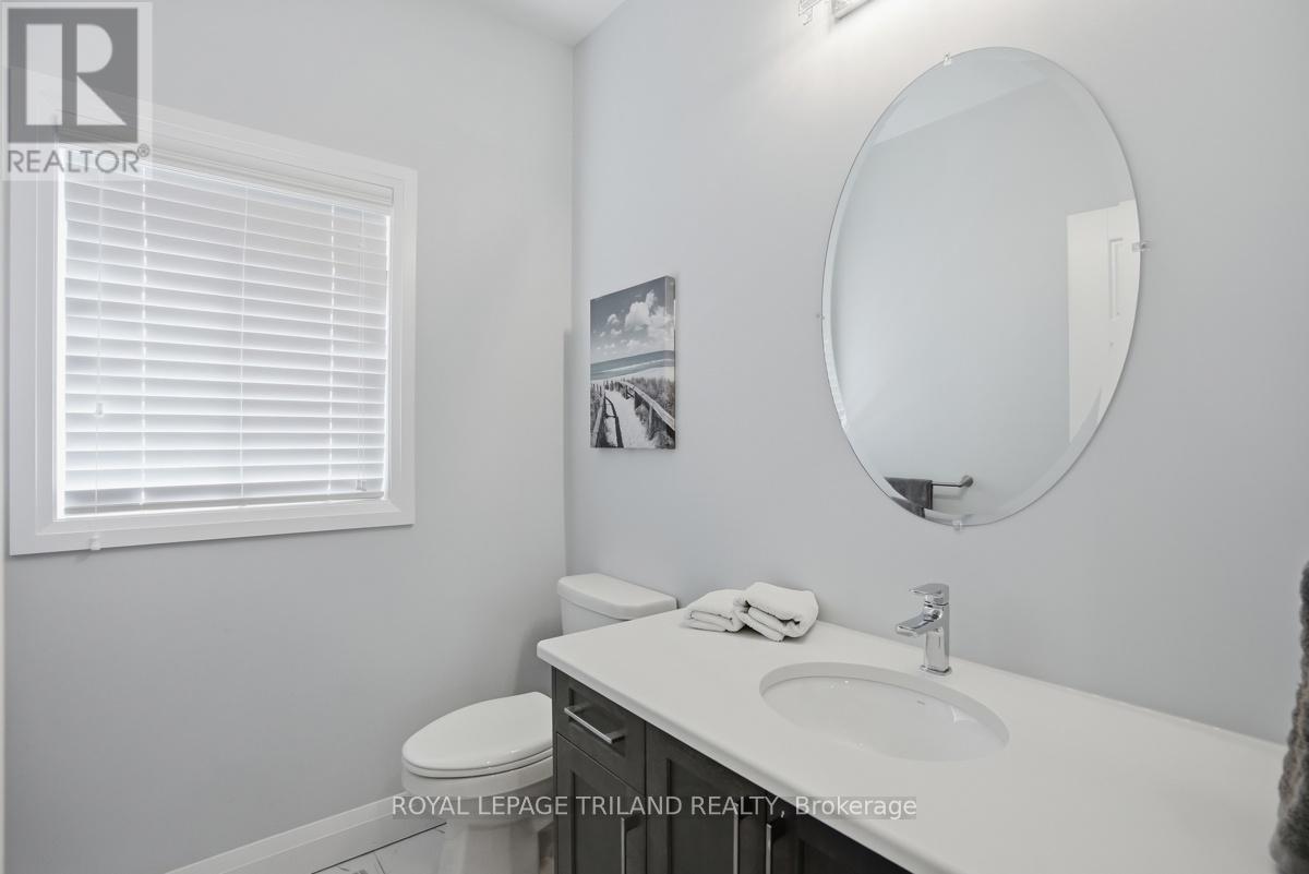3601 Lynds Street, London South, Ontario  N6L 0G6 - Photo 9 - X13668096