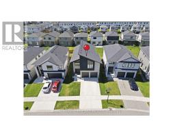 3601 LYNDS STREET, London South, Ontario
