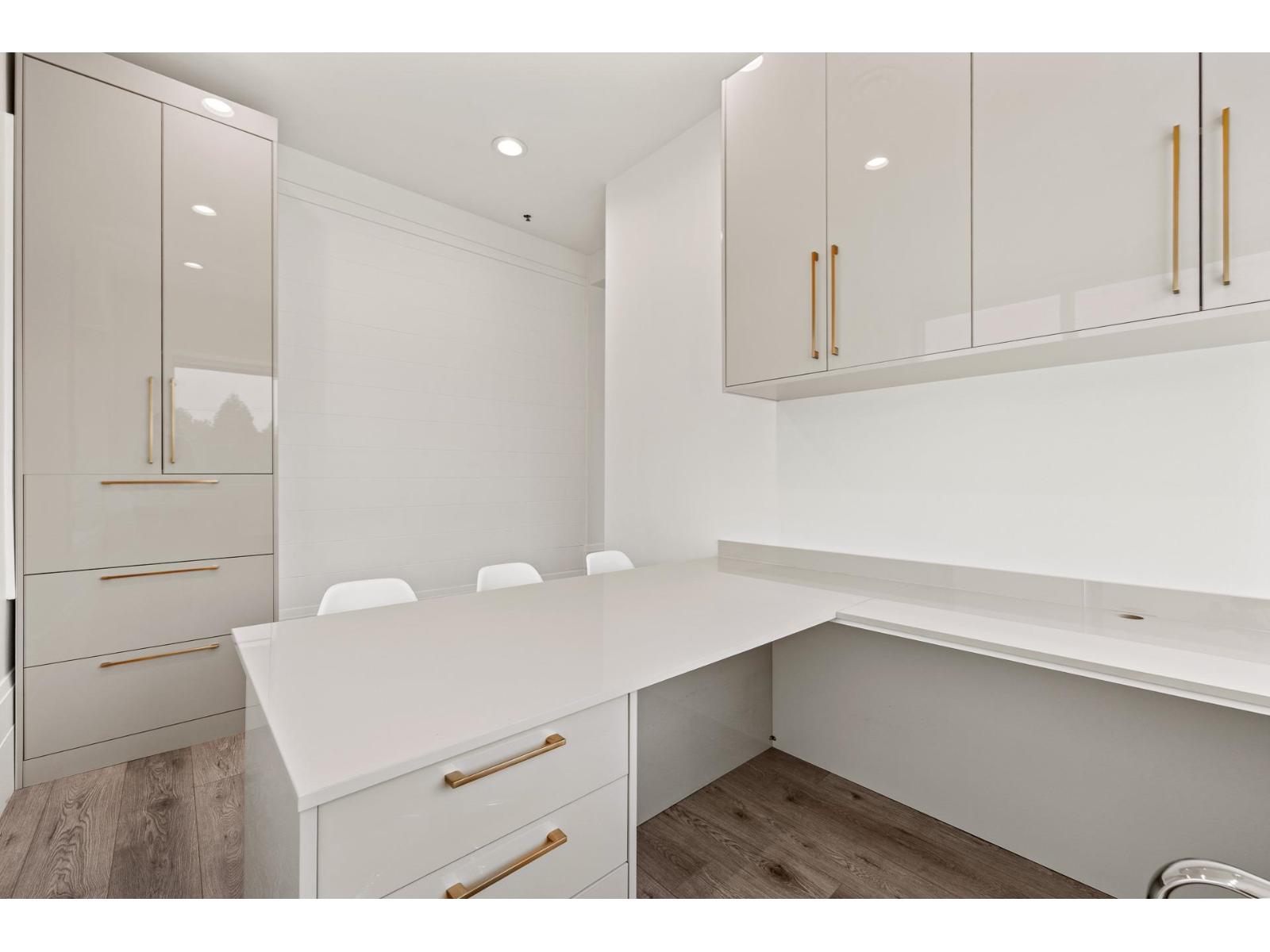 212 15299 68 Avenue, Surrey, British Columbia  V3S 2C1 - Photo 16 - C8081180