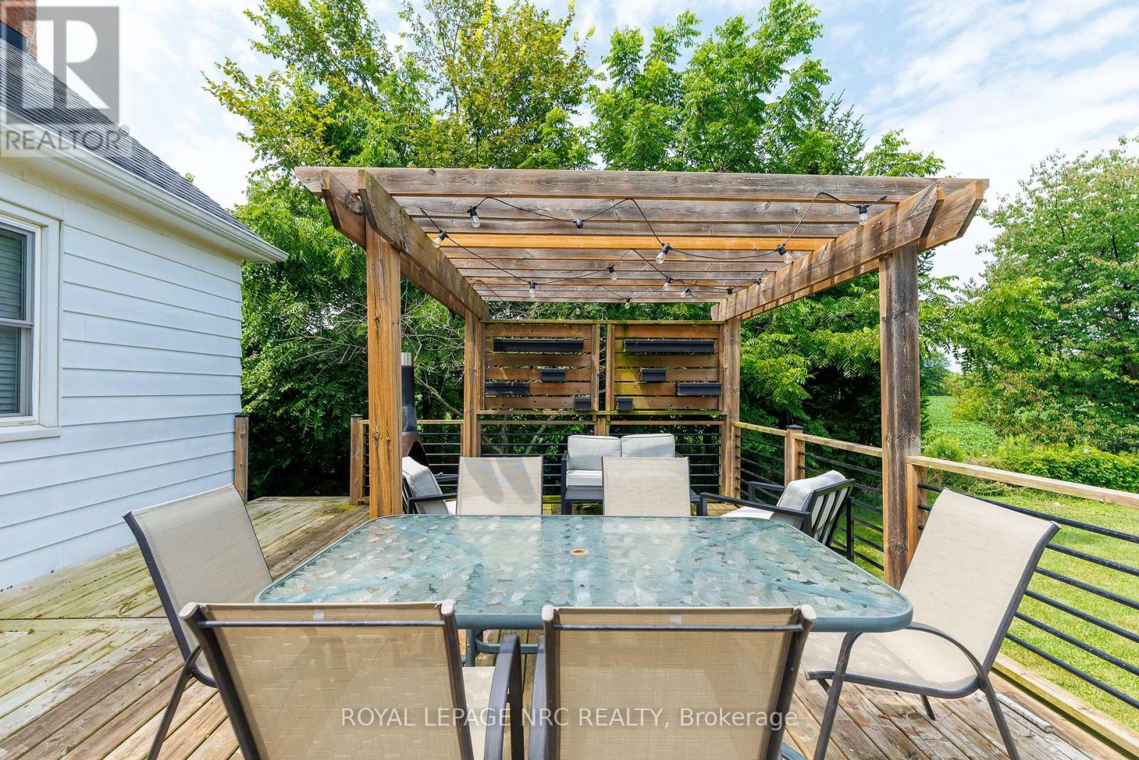 42846 3 Highway, Wainfleet, Ontario  L0S 1V0 - Photo 11 - X13667752