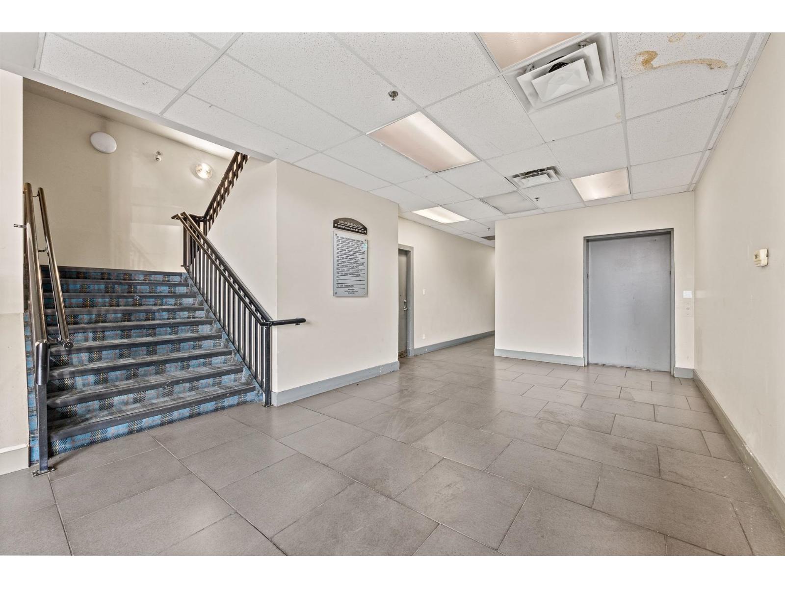 212 15299 68 Avenue, Surrey, British Columbia  V3S 2C1 - Photo 18 - C8081180