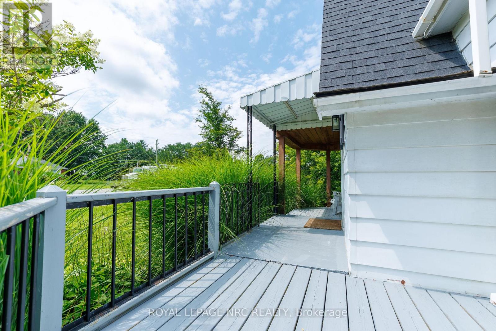 42846 3 Highway, Wainfleet, Ontario  L0S 1V0 - Photo 2 - X13667752