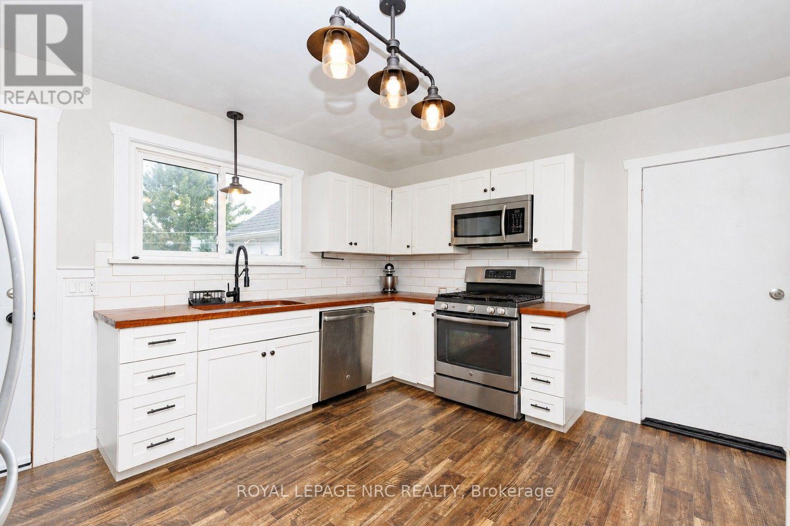42846 3 Highway, Wainfleet, Ontario  L0S 1V0 - Photo 20 - X13667752