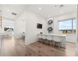 212 15299 68 AVENUE, Surrey, British Columbia