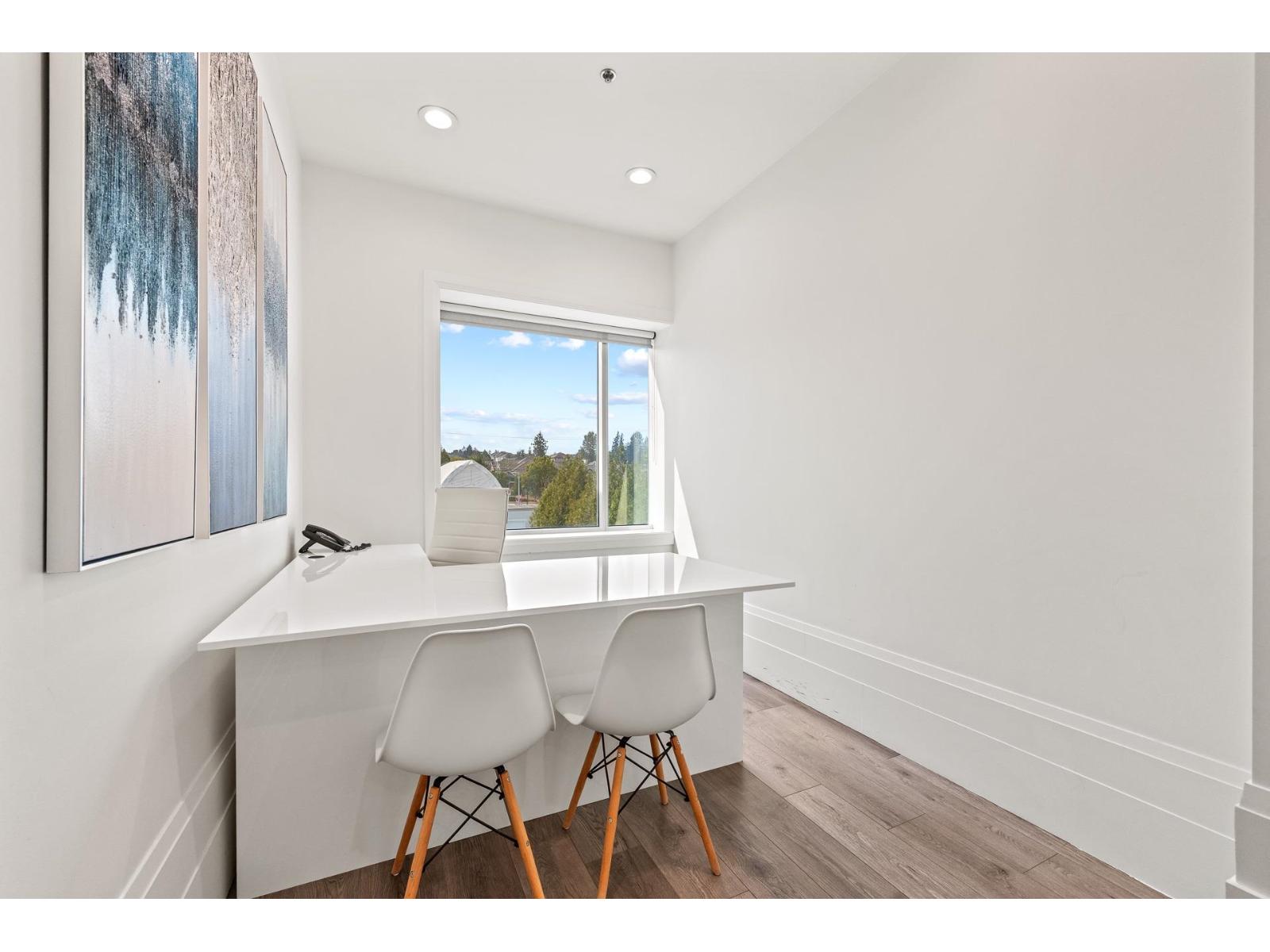 212 15299 68 Avenue, Surrey, British Columbia  V3S 2C1 - Photo 10 - C8081180