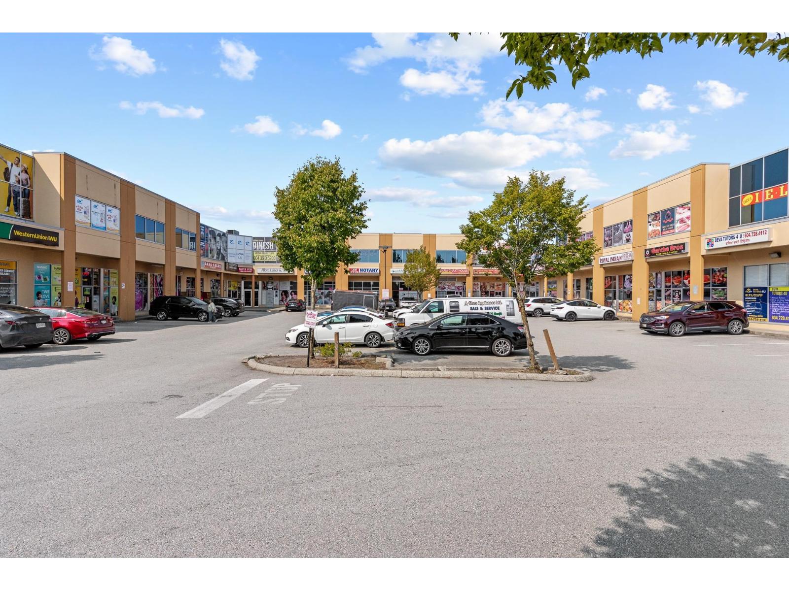 212 15299 68 Avenue, Surrey, British Columbia  V3S 2C1 - Photo 19 - C8081180
